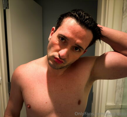 Joeysasso