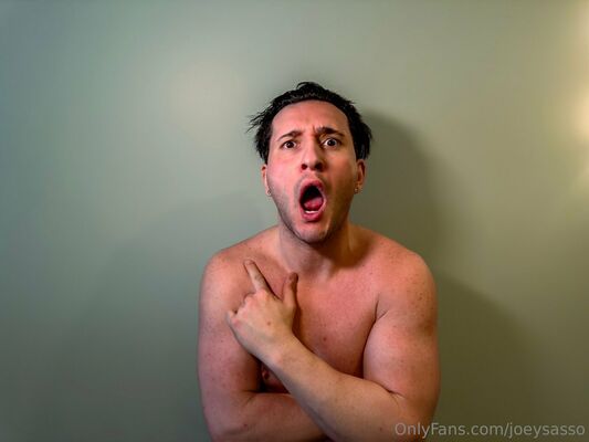 Joeysasso