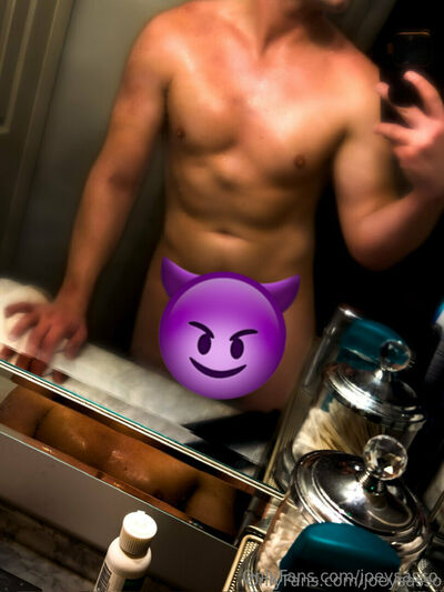Joeysasso