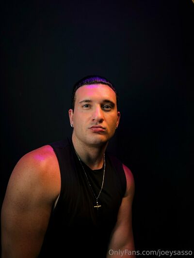 Joeysasso
