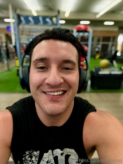 Joeysasso