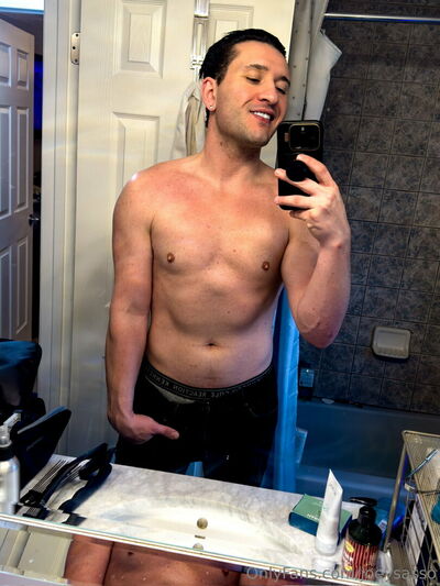 Joeysasso