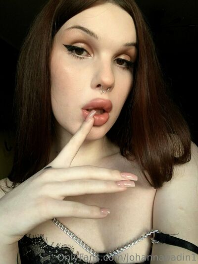 Johannabadin1