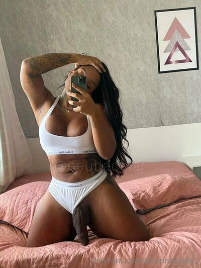 Johannabadin1