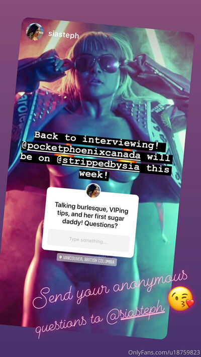 Jolenecanadafree