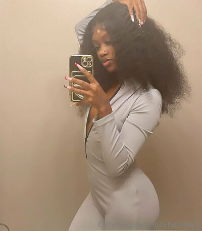 Jollybonney1