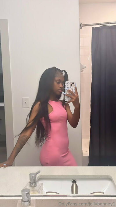 Jollybonney1