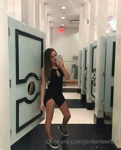 Jordanlewis18