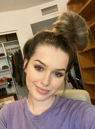 Jordanlewis18