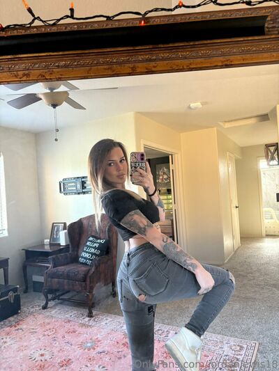 Jordanlewis18