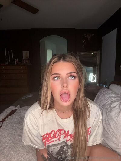 Jordanlewis18