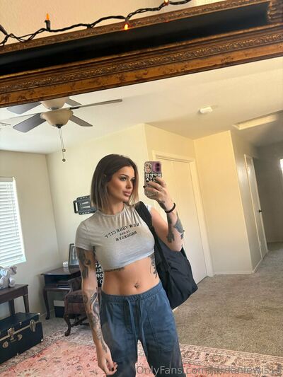Jordanlewis18