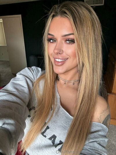 Jordanlewis18