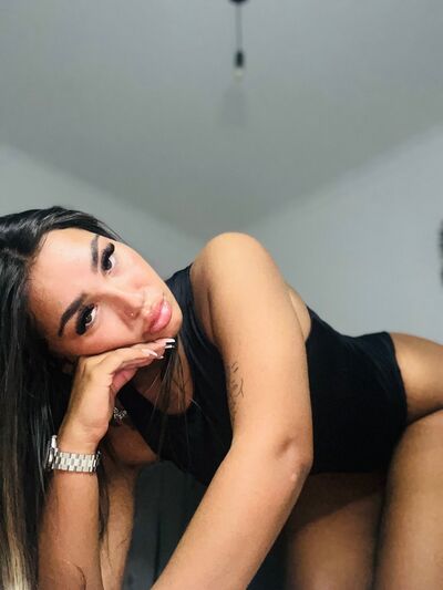 Jordanroberts19