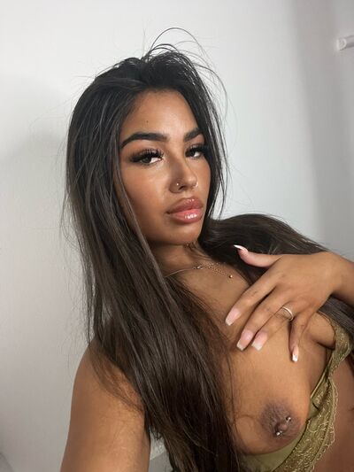 Jordanroberts19
