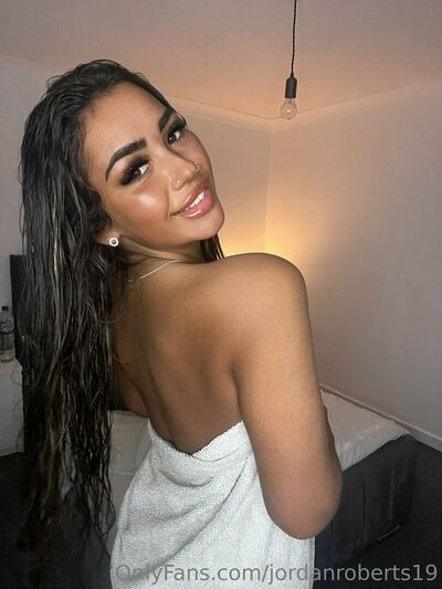 Jordanroberts19
