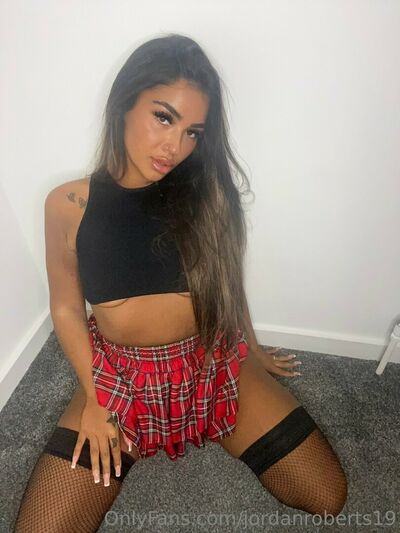 Jordanroberts19