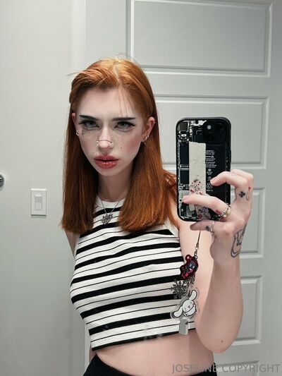 Joseline0x
