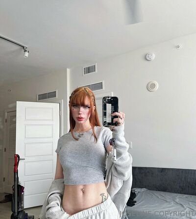 Joseline0x