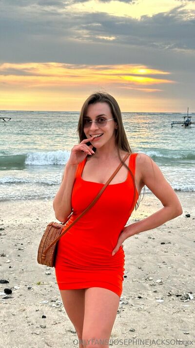 Josephinexxx