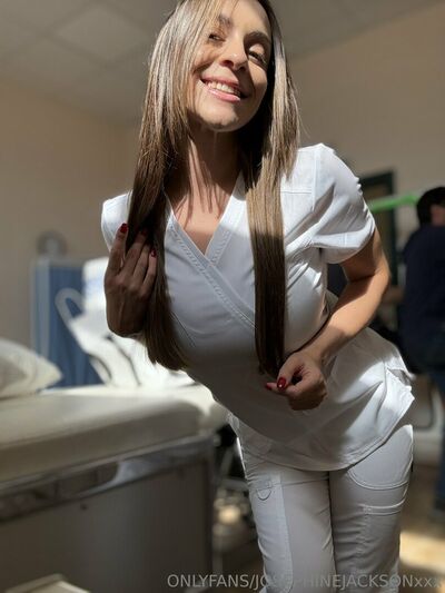 Josephinexxx