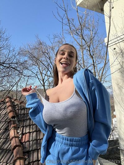 Josephinexxx