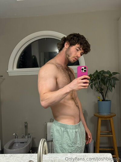 Joshbigosh