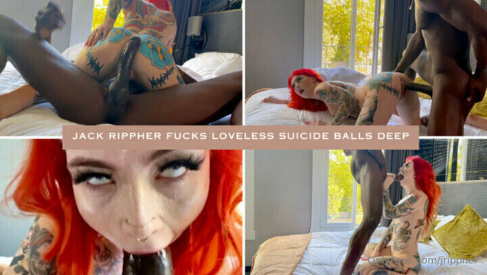 Jrippher