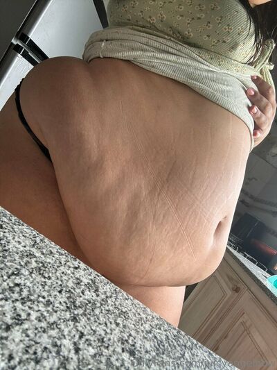 Juicyangelbbw