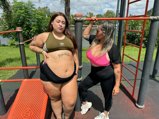Juicyangelbbw