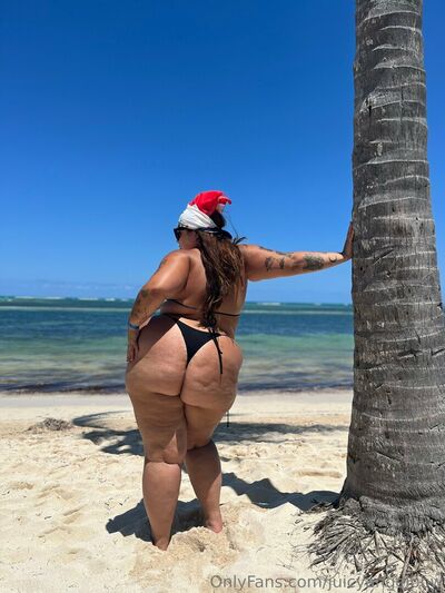 Juicyangelbbw