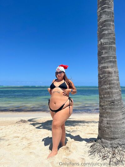 Juicyangelbbw