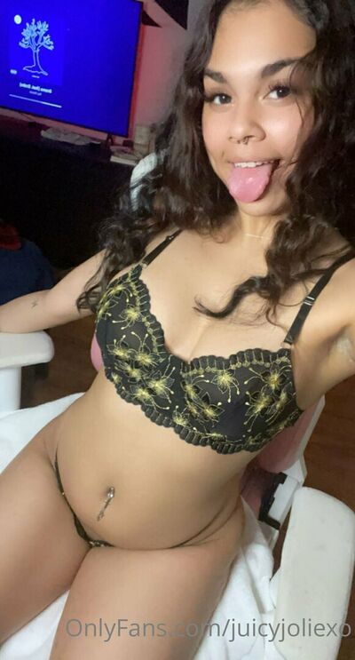Juicyjoliexo