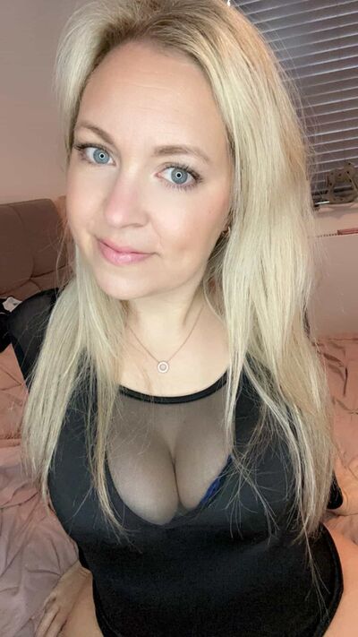 Juicylucybaker