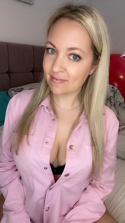 Juicylucybaker