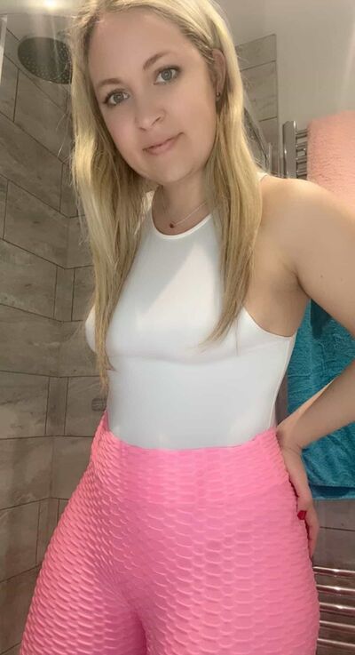Juicylucybaker