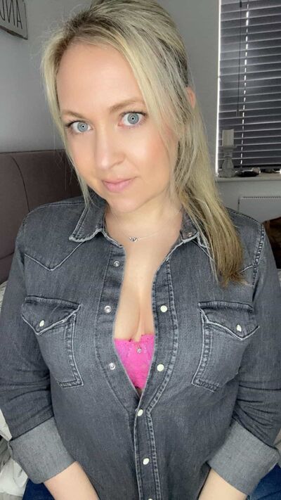 Juicylucybaker