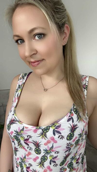 Juicylucybaker