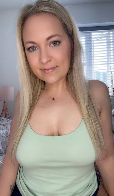 Juicylucybaker