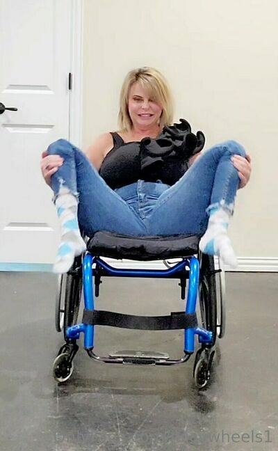 Juicywheels1
