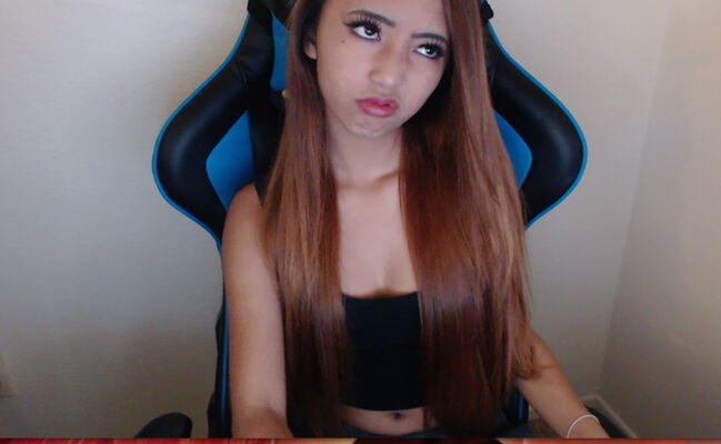 Julesfps