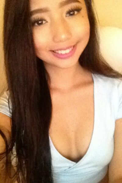 Julesfps