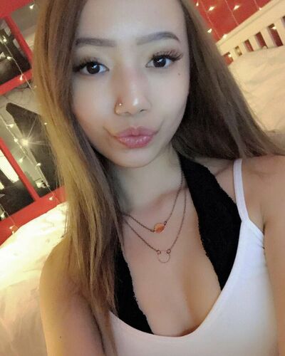 Julesfps