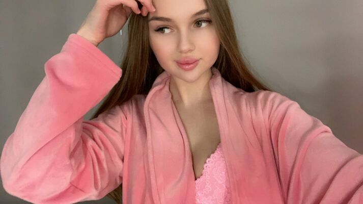 Juliagrander