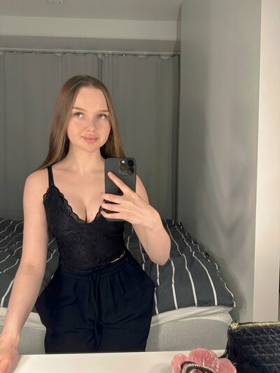 Juliagrander