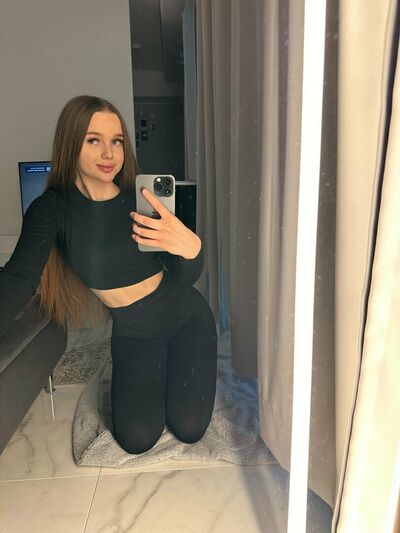 Juliagrander