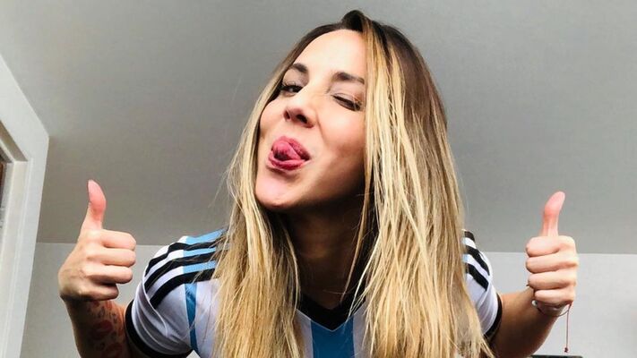 Julianacasali