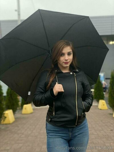Juliannafoxxx
