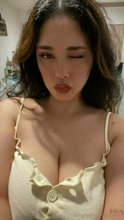 Julianoi