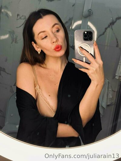 Juliarain13